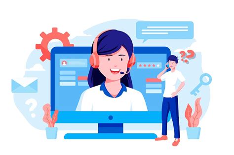 intexfy|Blog .
